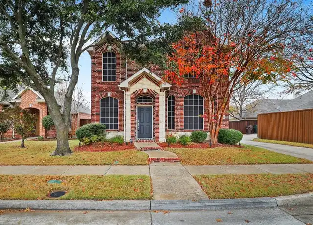 Property at 7907 Rosebriar Ln, Plano, TX, 75024, 3 beds, 3 baths, [object Object]