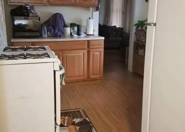 Property at 56-58 Harvard St Unit 56-1, Waltham, MA, 02453, 1 bed, 1 bath, [object Object]