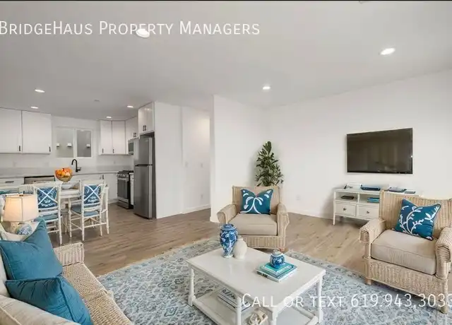 Property at 2016 Drescher St, San Diego, CA, 92111, 3 beds, 1 bath, [object Object]