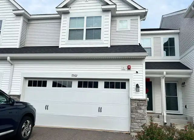 Property at 7262 Zircon Ct N, Maple Grove, MN, 55311, 4 beds, 3.5 baths, [object Object]