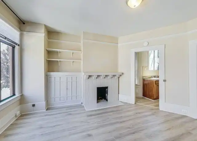 Property at 1864 Larkin St Unit 01, San Francisco, CA, 94109, 1 bed, 1 bath, [object Object]