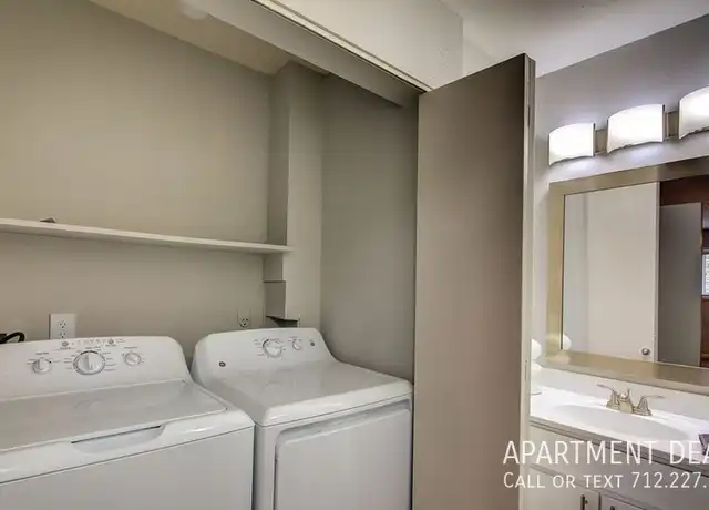 Property at 16466 Galveston Rd Unit 696, Houston, TX, 77062, 3 beds, 2 baths, [object Object]