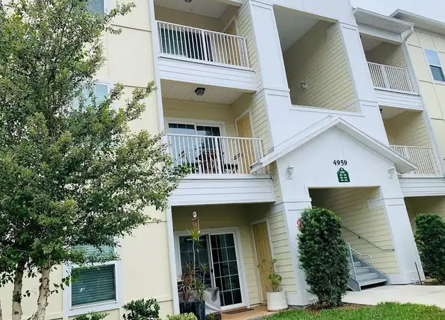 Property at 4959 Key Lime Dr, Jacksonville, FL, 32256, 2 beds, 2 baths, [object Object]