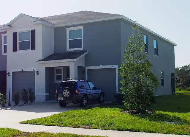 Property at 1738 Woodleaf Hammock Ct, Bradenton, FL, 34211, 3 beds, 2.5 baths, [object Object]