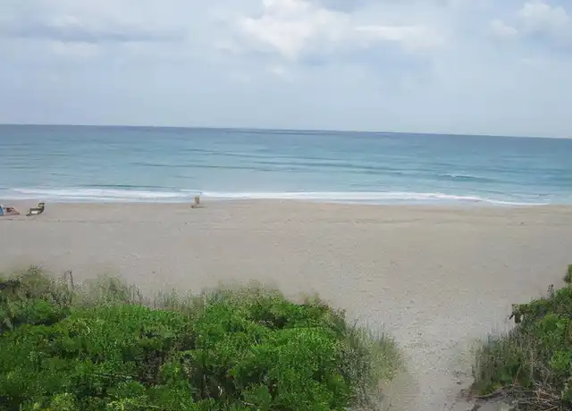Property at 420 Celestial Way #306, Juno Beach, FL, 33408, 2 beds, 2 baths, [object Object]