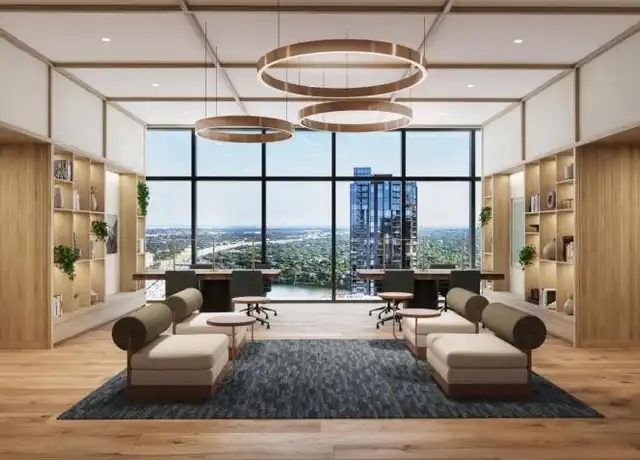 Property at 709 River St, Austin, TX, 78701, 2 beds, 2 baths, [object Object]