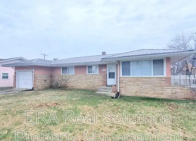 Property at 1494 Selkirk Rd, Columbus, OH, 43227, 3 beds, 2 baths, [object Object]