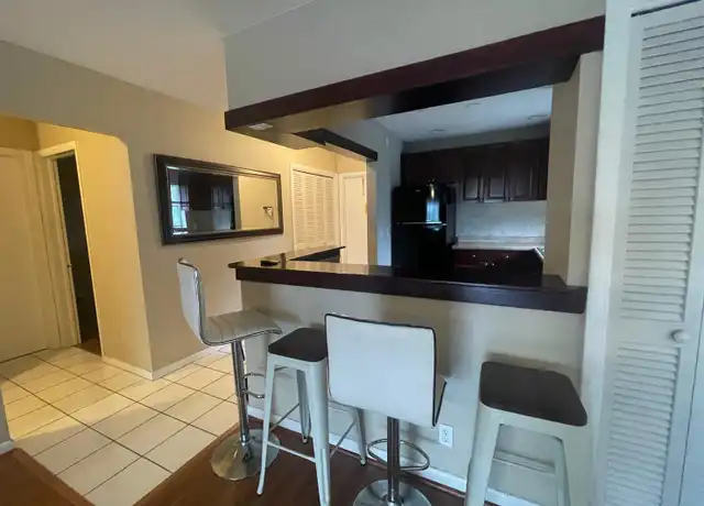 Property at 3930 Crystal Lake Dr #316, Deerfield Beach, FL, 33064, 2 beds, 2 baths, [object Object]