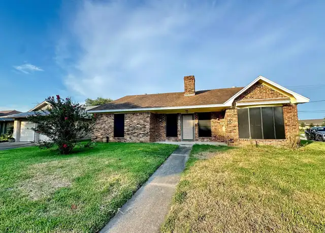 Property at 3010 Pine St, Galveston, TX, 77551, 3 beds, 2 baths, [object Object]