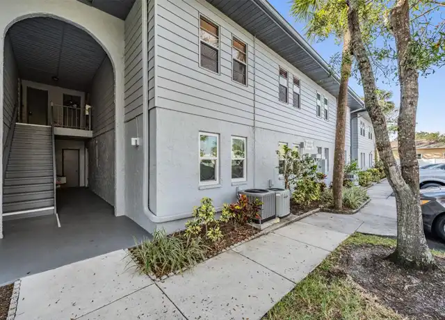 Property at 10800 US Highway 19 N #230, Pinellas Park, FL, 33782, 2 beds, 2 baths, [object Object]