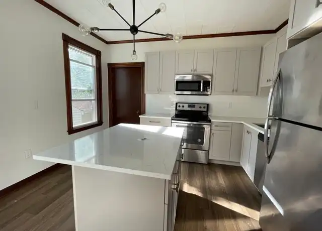 Property at 74 Heath St Unit 76-1, Somerville, MA, 02145, 4 beds, 2 baths, [object Object]