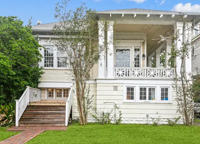 Property at 1200 Pine St Unit Oak 2, New Orleans, LA, 70118, 2 beds, 2 baths, [object Object]