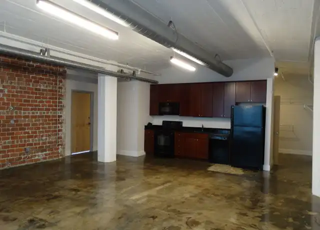 Property at 110 10th St Unit 112-209, Des Moines, IA, 50309, 1 bed, 1 bath, [object Object]