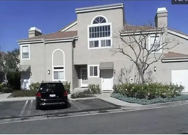 Property at 25071 Camino del Mar Unit B, Laguna Niguel, CA, 92677, 2 beds, 2 baths, [object Object]