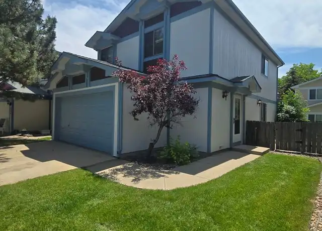 Property at 5914 W 92nd Dr, Westminster, CO, 80031, 3 beds, 2 baths, [object Object]