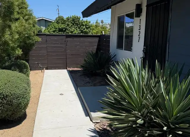 Property at 1329 E 5th St Unit 1327, National City, CA, 91950, 2 beds, 1 bath, [object Object]