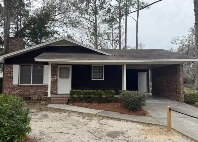 Property at 1794 Claudia Cir, Valdosta, GA, 31601, 3 beds, 2 baths, [object Object]