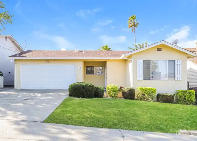 Property at 809 Putnam St, Antioch, CA, 94509, 3 beds, 2 baths, [object Object]