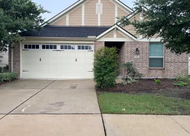 Property at 12209 City Skyline Ct, Houston, TX, 77047, 4 beds, 3 baths, [object Object]