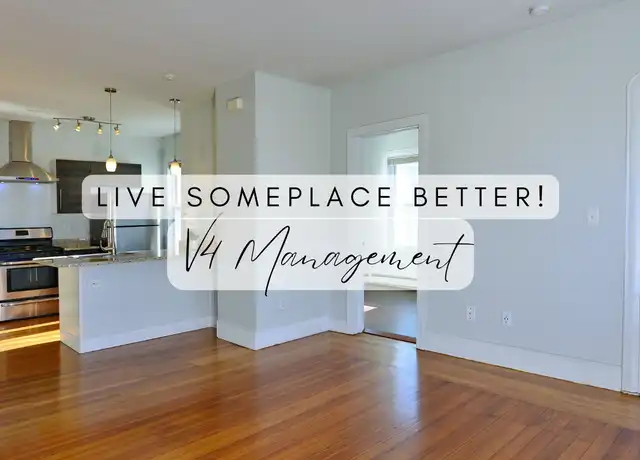 Property at 183 Camp St Apt 2, Providence, RI, 02906, 3 beds, 1 bath, [object Object]