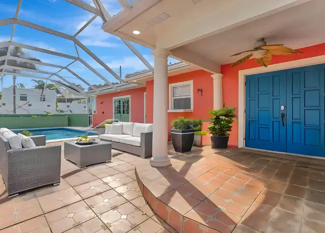 Property at 532 N Palmway, Lake Worth Beach, FL, 33460, 3 beds, 2 baths, [object Object]