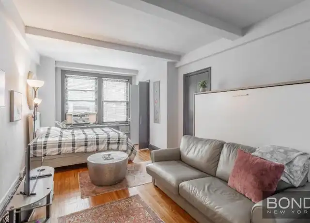 Property at 457 W 57th St, New York, NY, 10019, 0 beds, 1 bath, [object Object]