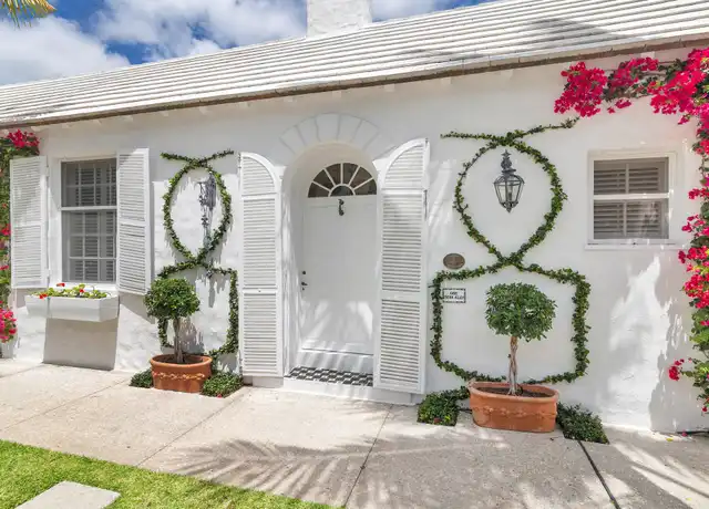 Property at 417 Peruvian Ave #1, Palm Beach, FL, 33480, 2 beds, 2 baths, [object Object]