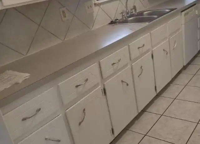 Property at 1902 Hooten St, Killeen, TX, 76543, 3 beds, 2 baths, [object Object]