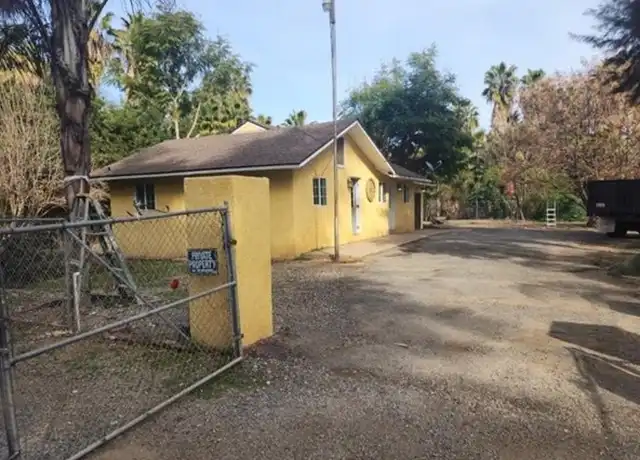 Property at 19380 Quebec Ave, Corona, CA, 92881, 3 beds, 1 bath, [object Object]