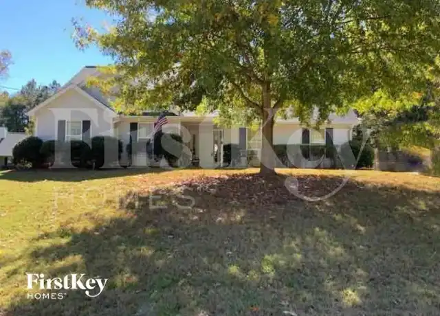 Property at 30 Amanda Way, Covington, GA, 30016, 3 beds, 2 baths, [object Object]