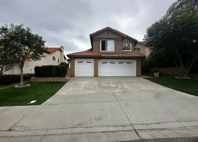 Property at 1362 Avenida Arana Unit 1, San Marcos, CA, 92069, 4 beds, 2.5 baths, [object Object]
