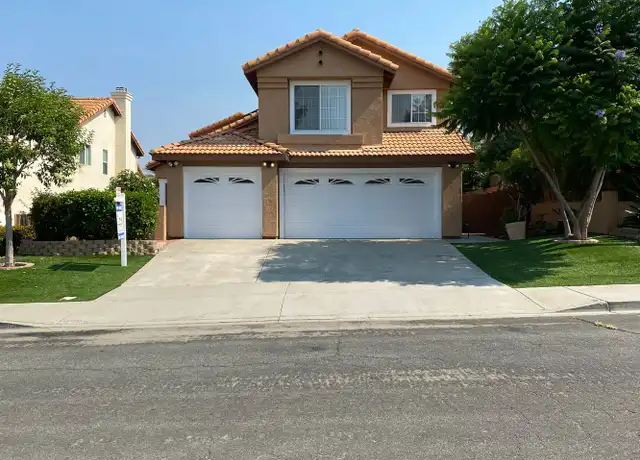 Property at 1362 Avenida Arana Unit 1, San Marcos, CA, 92069, 4 beds, 2.5 baths, [object Object]