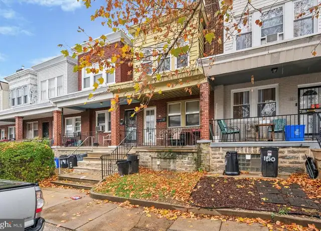 Property at 148 W Spencer Ave Unit 2, Philadelphia, PA, 19120, 1 bed, 1 bath, [object Object]