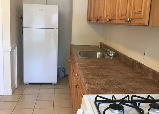 Property at 20 S Huntington Ave Unit 2, Boston, MA, 02130, 3 beds, 1 bath, [object Object]