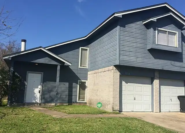 Property at 15714 Baybriar Dr, Missouri City, TX, 77489, 3 beds, 2 baths, [object Object]