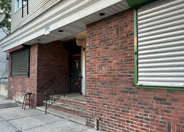 Property at 120 Danforth Ave #2, Jersey City, NJ, 07305, 1 bed, 1 bath, [object Object]