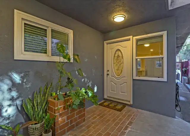 Property at 4612 Penniman Ave, Oakland, CA, 94619, 2 beds, 1 bath, [object Object]