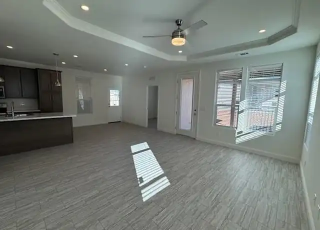 Property at 7500 E Voyager Rd Unit 136, Tucson, AZ, 85756, 3 beds, 2 baths, [object Object]