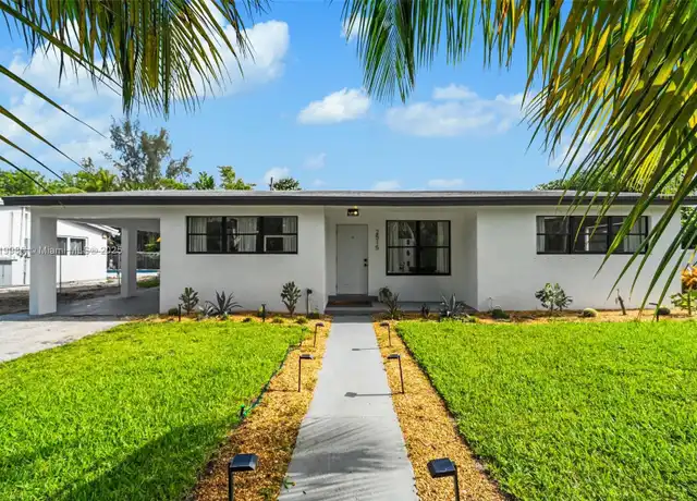 Property at 2515 NE 207th St Unit 2515, Miami, FL, 33180, 3 beds, 2 baths, [object Object]