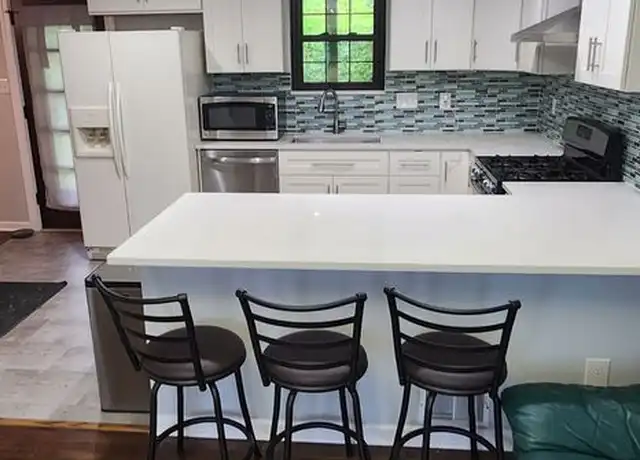 Property at 2193 Moredale St, Pittsburgh, PA, 15210, 3 beds, 1 bath, [object Object]