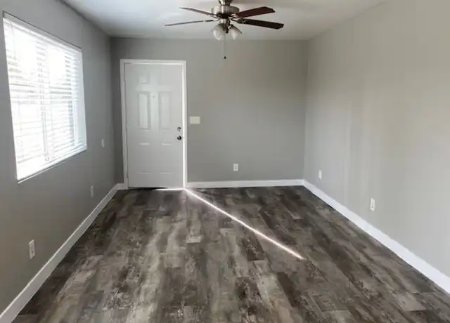 Property at 2110 W Mariposa St Unit 4, Phoenix, AZ, 85015, 2 beds, 1 bath, [object Object]