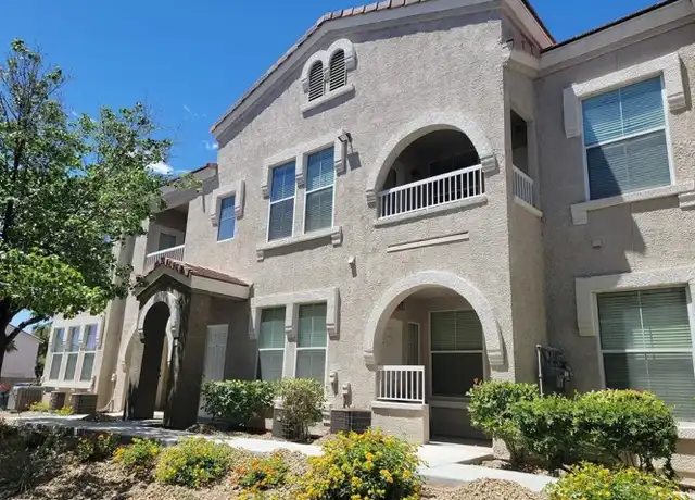 Property at 10001 Peace Way #2286, Las Vegas, NV, 89147, 1 bed, 1 bath, [object Object]