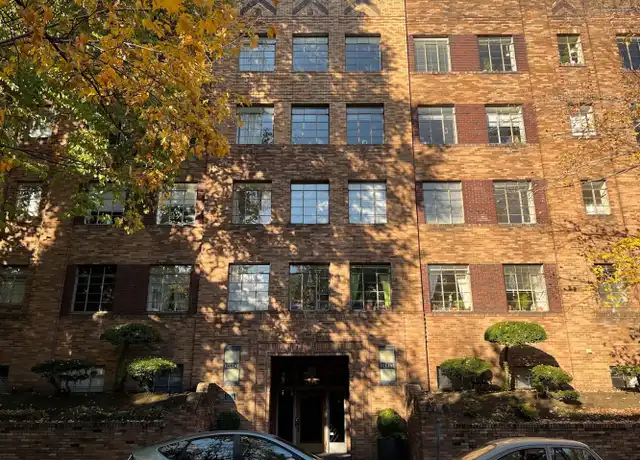 Property at 1975 NW Everett St Unit 105, Portland, OR, 97209, 0 beds, 1 bath, [object Object]