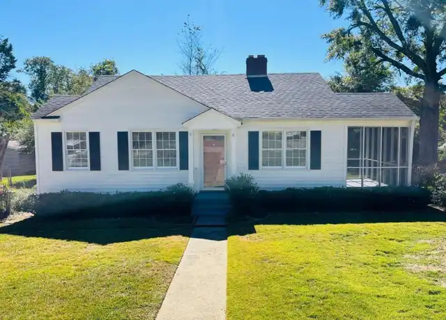 Property at 224 Beechwood Cir, Lagrange, GA, 30240, 2 beds, 1 bath, [object Object]