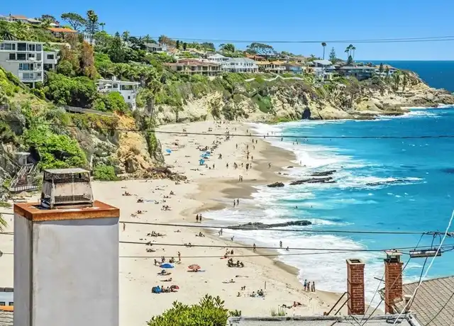 Property at 31868 Circle Dr, Laguna Beach, CA, 92651, 2 beds, 2.5 baths, [object Object]