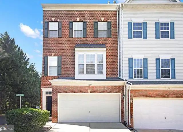 Property at 14217 Barenton Dr, Upper Marlboro, MD, 20772, 1 bed, 1 bath, [object Object]
