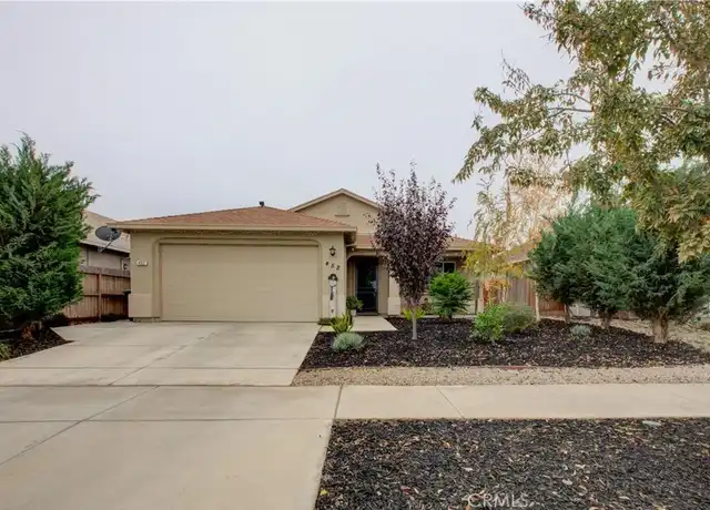 Property at 452 Glendon Pl, Merced, CA, 95348, 3 beds, 2 baths, [object Object]