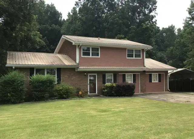 Property at 6863 Dorsett Shoals Rd, Douglasville, GA, 30135, 3 beds, 2.5 baths, [object Object]