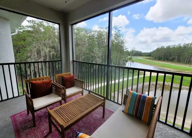Property at 6034 National Blvd Unit 542, Ave Maria, FL, 34142, 2 beds, 2 baths, [object Object]