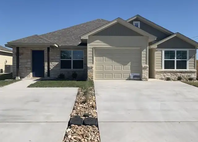 Property at 3337 Berkshire Dr, Temple, TX, 76502, 2 beds, 2 baths, [object Object]